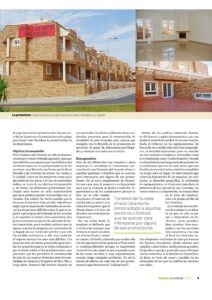 Reportaje Almería excelente-27-04-14-hoja-2