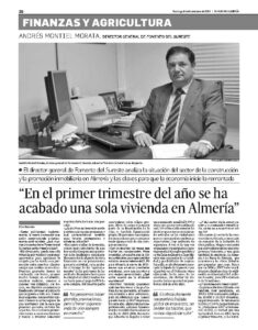 El diario de Almería, 09-11-14_Página_1