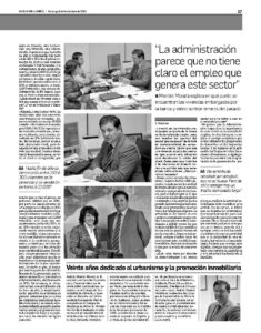 El diario de Almería-09-11-14_Página_2