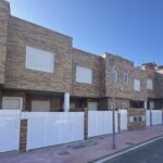 destacada fachada Calle Amantes de Teruel (segunda fase Iniciativas)