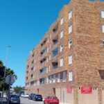 Cármenes Aguadulce RP5