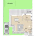 Villa Mar Universidad P- 5A