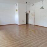 local comercial en Avenida de la Estación 40 Almería