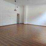 local comercial en Avenida de la Estación 40 Almería