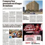 reportaje 19 agosto 2026
